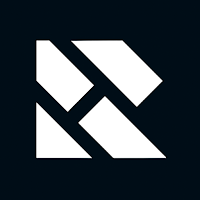Recharge Hub: Recharge App