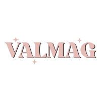 Val Mag