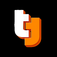 Telinha Filmes e Series
