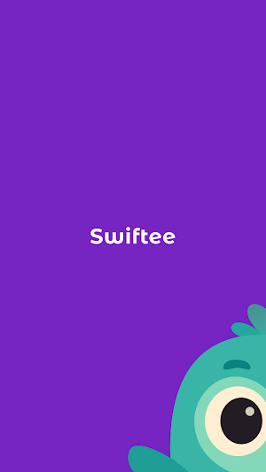 Swiftee Screenshot 0
