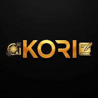 Kori - AI Wellness Journal