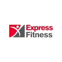 Express Fitness Online