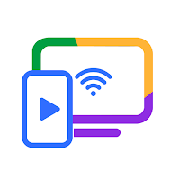 TV Cast for Chromecast TV