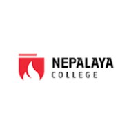 Nepalaya College
