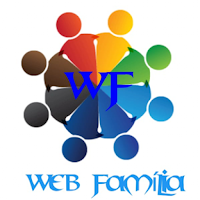 Web Familia