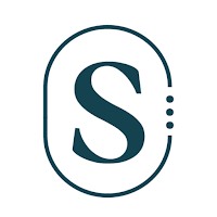 Societie Group Digital Card