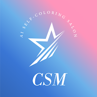 CSM