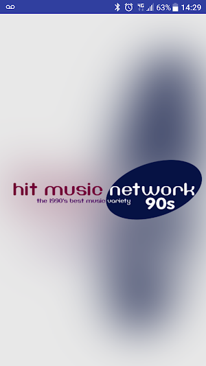 Hit Music 90s Screenshot 2