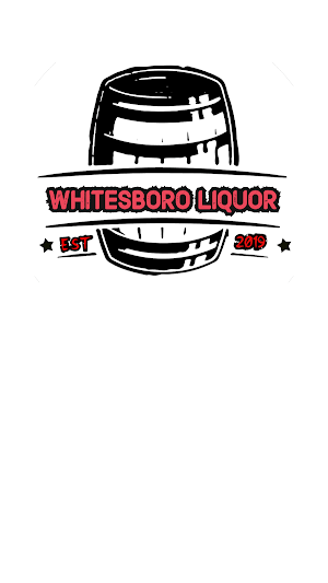 Whitesboro Liquor Screenshot 0