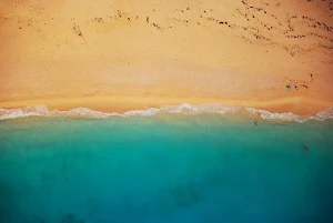 Seaside wallpapers Screenshot 3