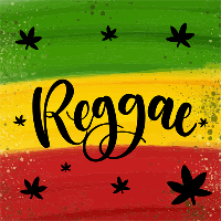 Reggae gospel ringtones