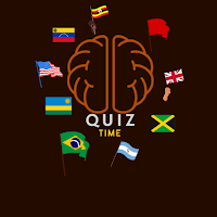 Quiz