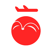 Jizoo - Travel assistant