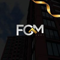 FGM YAPI YENİ NESİL EV