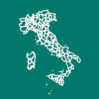Provinces of Italy - Quiz