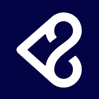 Pitch 28