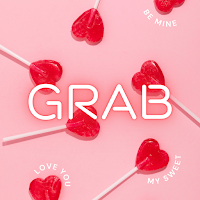 GRAB: Non-Binary Community