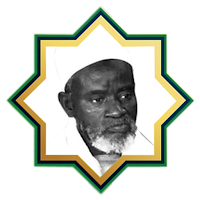 Serigne Saliou Mbacké