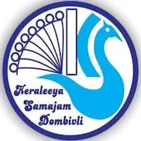 KERALEEYA SAMAJAM DOMBIVLI