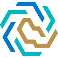 CUA-Employee