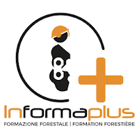 Informaplus