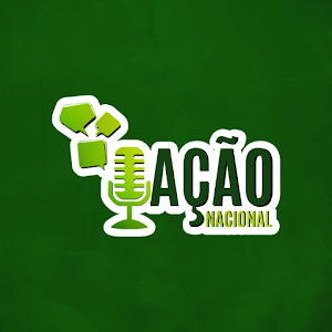 Rádio Ação Nacional Screenshot 2