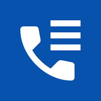 AutoDial: Excel Bulk Calling