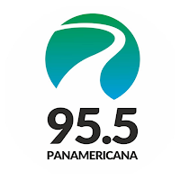 Radio Panamericana Embarcación