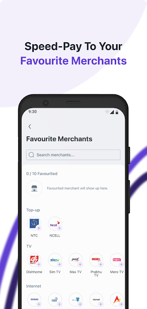Mirmire Mobile App Screenshot 3