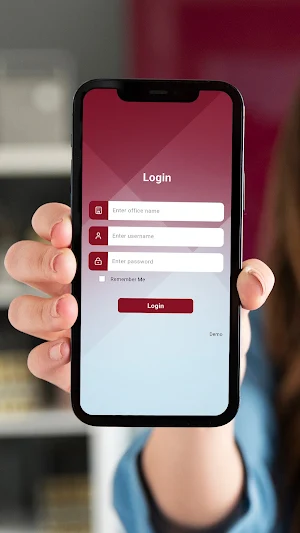 Key Logger Screenshot 0