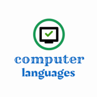 Computer programming