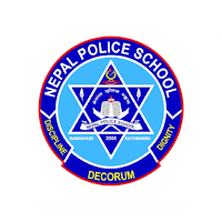 Nepal Police School Samakhusi