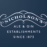 Nicholson's Pubs