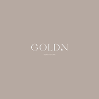 GOLDN BEAUTYSTORE