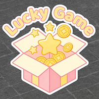 LuckyGame
