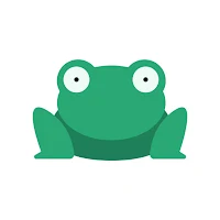 Leap Wallet