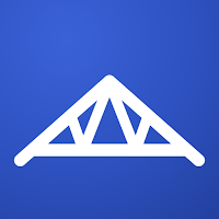 Roof Truss Calculator