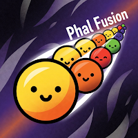 Phal Fusion Game