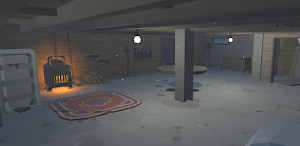 Escape the Horror Screenshot 1
