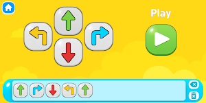 FaceBot Screenshot 1