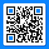 QR Scanner, Barcode Reader