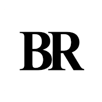 Business Recorder News