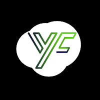 YourFuture
