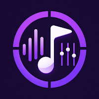Audio Calc Pad