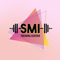 SMI Training Center