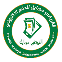 القريضي موبايل