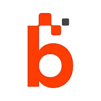 Bsoft: CTe e MDFe (Hivecloud)