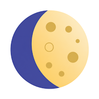 MoonPhase: Lunar Calendar