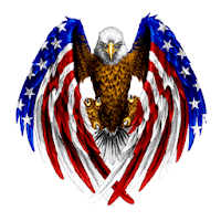 The American rapper