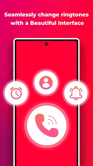 Popular ringtones 2023 Screenshot 2